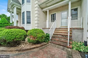 19 Meadowlark Dr, Plainsboro Township, NJ 08536 - Photo 3