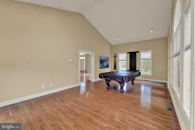 19 Meadowlark Drive, Plainsboro Township, NJ 08536 - Photo 19