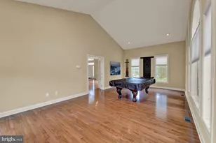 19 Meadowlark Dr, Plainsboro Township, NJ 08536 - Photo 19