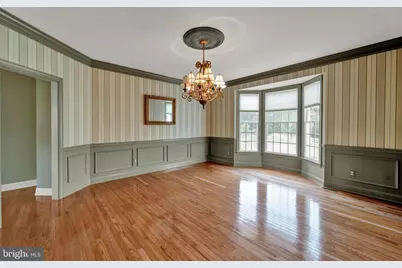 19 Meadowlark Drive, Plainsboro Township, NJ 08536 - Photo 13