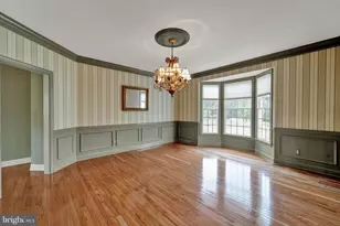 19 Meadowlark Dr, Plainsboro Township, NJ 08536 - Photo 13