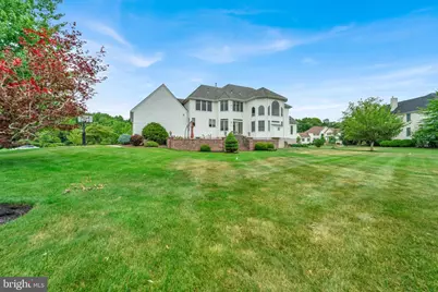 19 Meadowlark Drive, Plainsboro Township, NJ 08536 - Photo 61