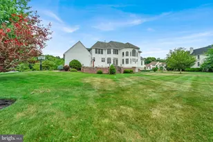 19 Meadowlark Dr, Plainsboro Township, NJ 08536 - Photo 61