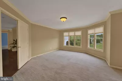 19 Meadowlark Drive, Plainsboro Township, NJ 08536 - Photo 33