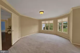 19 Meadowlark Dr, Plainsboro Township, NJ 08536 - Photo 33