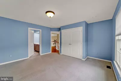 19 Meadowlark Drive, Plainsboro Township, NJ 08536 - Photo 47