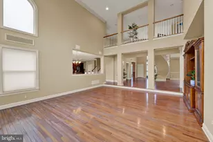 19 Meadowlark Dr, Plainsboro Township, NJ 08536 - Photo 11