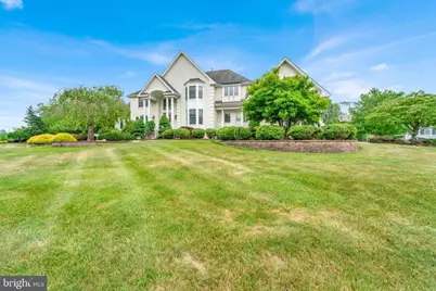 19 Meadowlark Drive, Plainsboro Township, NJ 08536 - Photo 65
