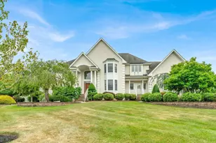 19 Meadowlark Dr, Plainsboro Township, NJ 08536 - Photo 1