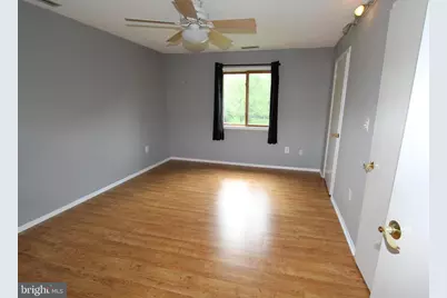1112 Aspen Drive, Plainsboro Township, NJ 08536 - Photo 5