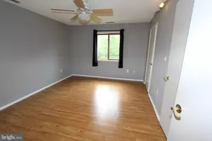 1112 Aspen Dr, Plainsboro Township, NJ 08536 - Photo 5