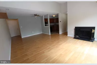 1112 Aspen Drive, Plainsboro Township, NJ 08536 - Photo 3