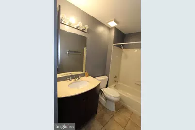 1112 Aspen Drive, Plainsboro Township, NJ 08536 - Photo 13