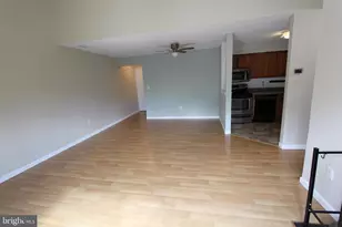 1112 Aspen Dr, Plainsboro Township, NJ 08536 - Photo 7