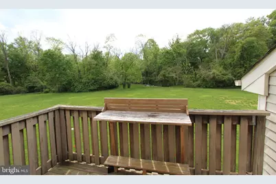 1112 Aspen Drive, Plainsboro Township, NJ 08536 - Photo 15