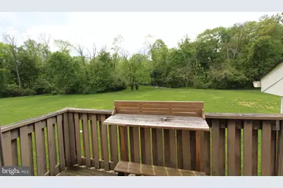 1112 Aspen Drive, Plainsboro Township, NJ 08536 - Photo 17