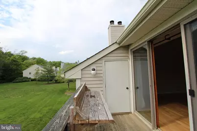 1112 Aspen Drive, Plainsboro Township, NJ 08536 - Photo 9