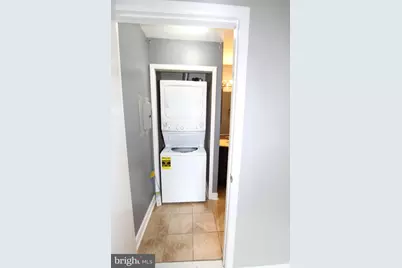 1112 Aspen Drive, Plainsboro Township, NJ 08536 - Photo 11