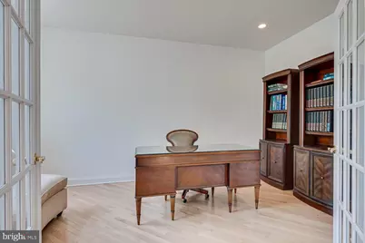 21 Courtside Lane, Princeton, NJ 08540 - Photo 25