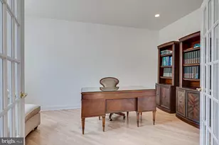 21 Courtside Ln, Princeton, NJ 08540 - Photo 25