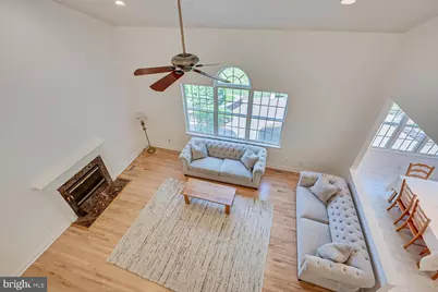 21 Courtside Lane, Princeton, NJ 08540 - Photo 31