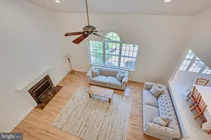 21 Courtside Ln, Princeton, NJ 08540 - Photo 31