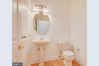 21 Courtside Lane, Princeton, NJ 08540 - Photo 27