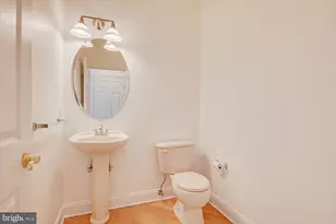 21 Courtside Ln, Princeton, NJ 08540 - Photo 27
