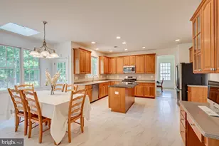 21 Courtside Ln, Princeton, NJ 08540 - Photo 15