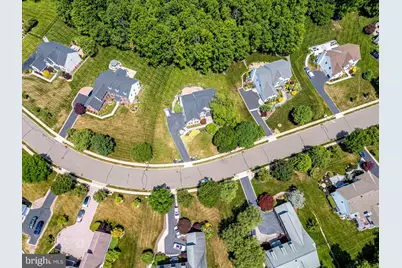 21 Courtside Lane, Princeton, NJ 08540 - Photo 45