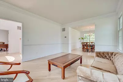 21 Courtside Lane, Princeton, NJ 08540 - Photo 9