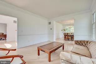 21 Courtside Ln, Princeton, NJ 08540 - Photo 9