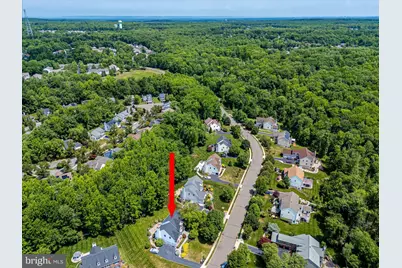 21 Courtside Lane, Princeton, NJ 08540 - Photo 47
