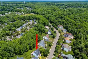 21 Courtside Ln, Princeton, NJ 08540 - Photo 47