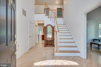 21 Courtside Lane, Princeton, NJ 08540 - Photo 7