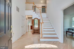 21 Courtside Ln, Princeton, NJ 08540 - Photo 7