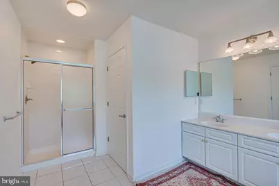 21 Courtside Lane, Princeton, NJ 08540 - Photo 35
