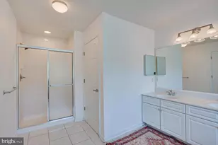 21 Courtside Ln, Princeton, NJ 08540 - Photo 35