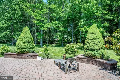 21 Courtside Lane, Princeton, NJ 08540 - Photo 41