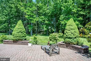 21 Courtside Ln, Princeton, NJ 08540 - Photo 41