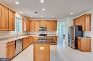 21 Courtside Ln, Princeton, NJ 08540 - Photo 17