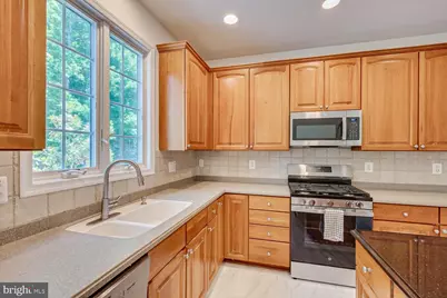 21 Courtside Lane, Princeton, NJ 08540 - Photo 19