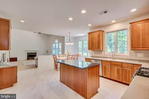 21 Courtside Ln, Princeton, NJ 08540 - Photo 13
