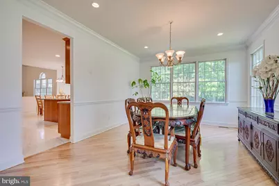 21 Courtside Lane, Princeton, NJ 08540 - Photo 11