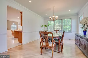 21 Courtside Ln, Princeton, NJ 08540 - Photo 11