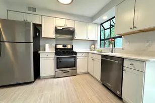104 Sayre Dr, Plainsboro Township, NJ 08540 - Photo 11