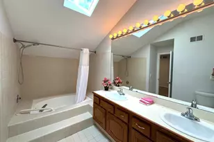 104 Sayre Dr, Plainsboro Township, NJ 08540 - Photo 29