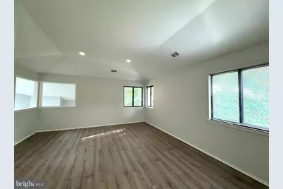 104 Sayre Dr, Plainsboro Township, NJ 08540 - Photo 25