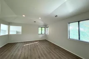 104 Sayre Dr, Plainsboro Township, NJ 08540 - Photo 25
