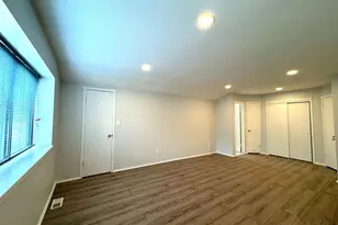104 Sayre Dr, Plainsboro Township, NJ 08540 - Photo 27